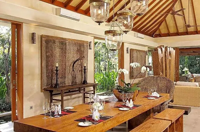 Hotel Dea By Elite Havens Canggu (Bali)