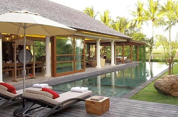 Hotel Dea By Elite Havens 3*
