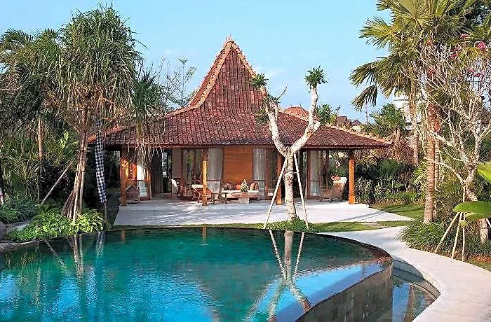 Dea By Elite Havens Canggu
