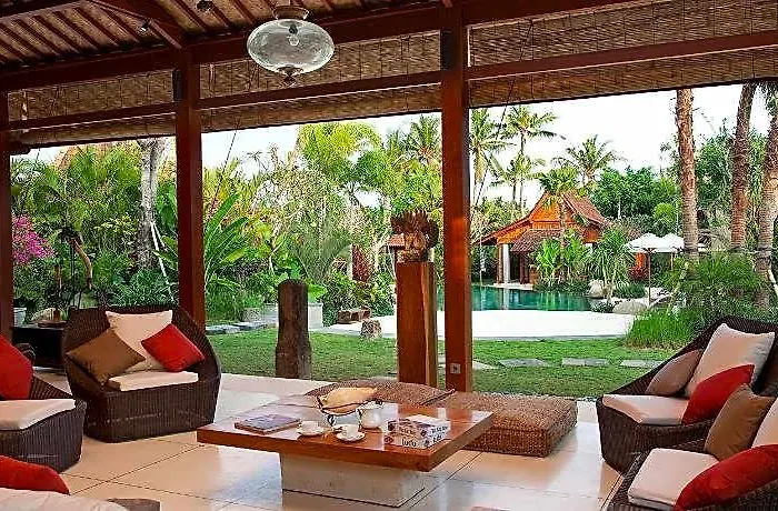 Dea By Elite Havens Canggu (Bali)