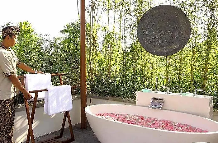 Dea By Elite Havens Hotel 3*