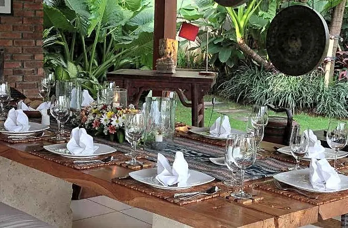 Otel Dea By Elite Havens Canggu