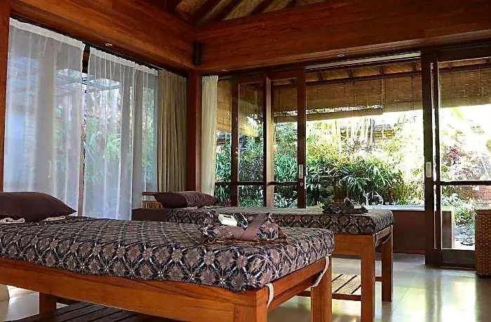 Hotel Dea By Elite Havens Canggu (Bali)