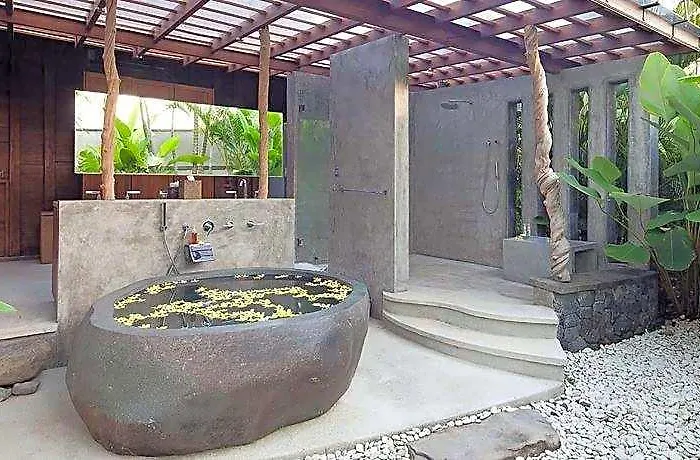 Dea By Elite Havens Canggu