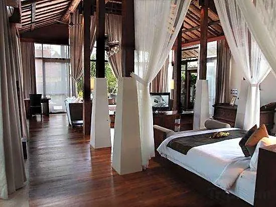 Hotel Dea By Elite Havens Canggu (Bali)
