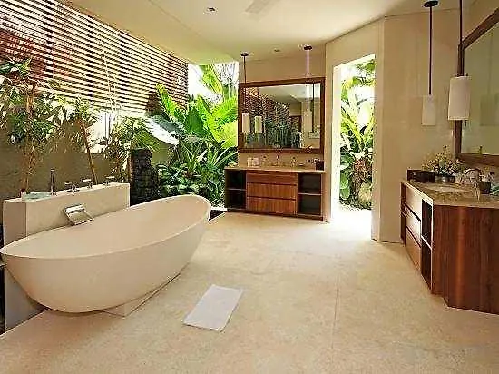 Dea By Elite Havens 3* Canggu (Bali)