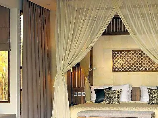 Dea By Elite Havens Hotel Canggu (Bali)