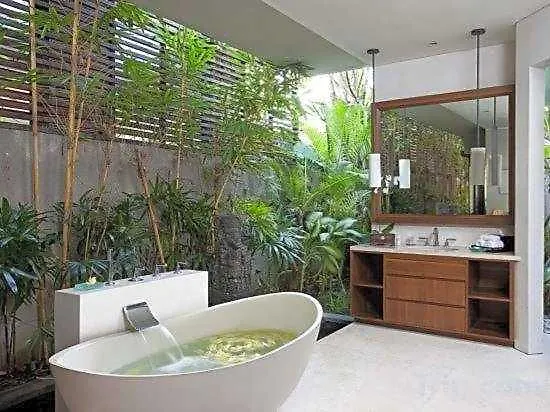 Hotel Dea By Elite Havens