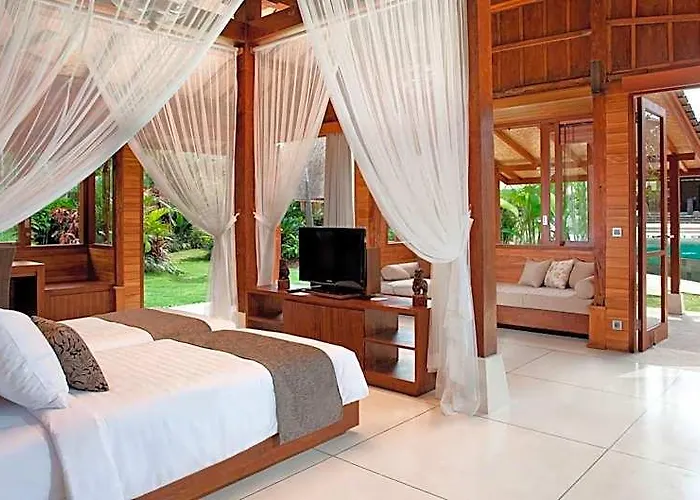 Dea By Elite Havens Hotel